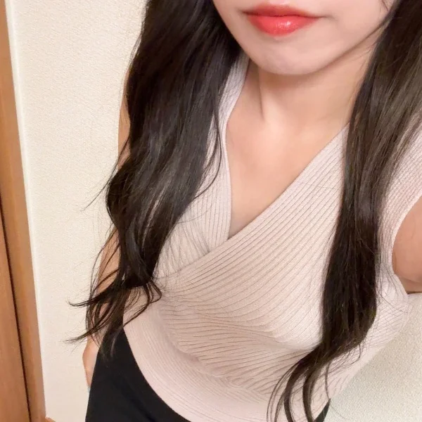 8日の感謝💌