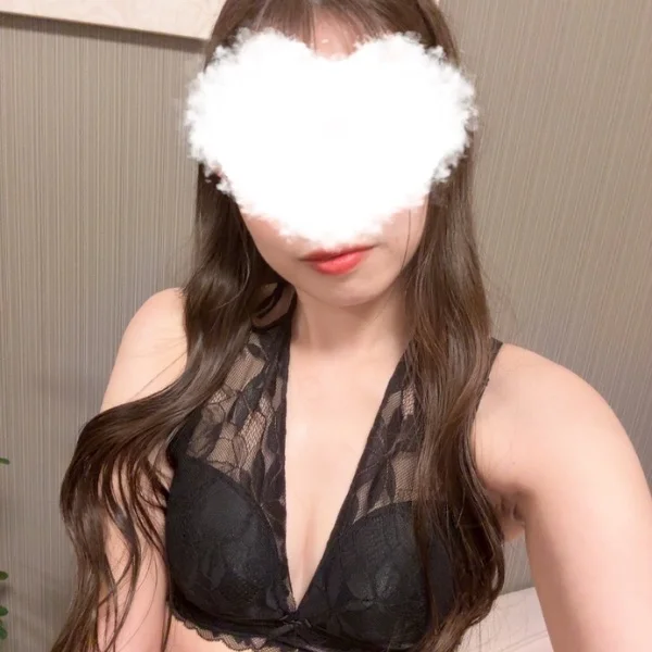 空いてます🎀✨