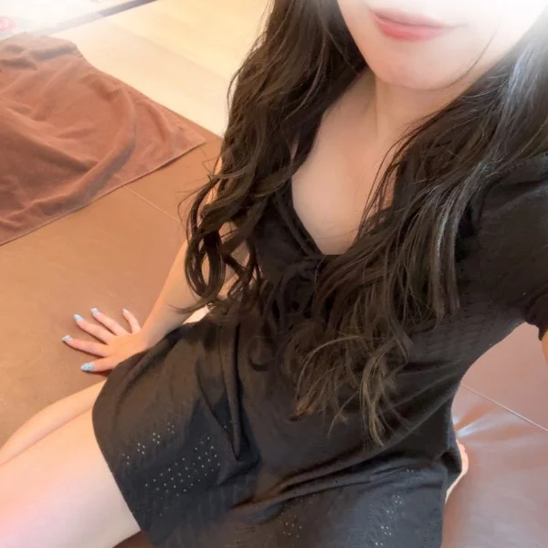 13:00~21:00出勤です✨️