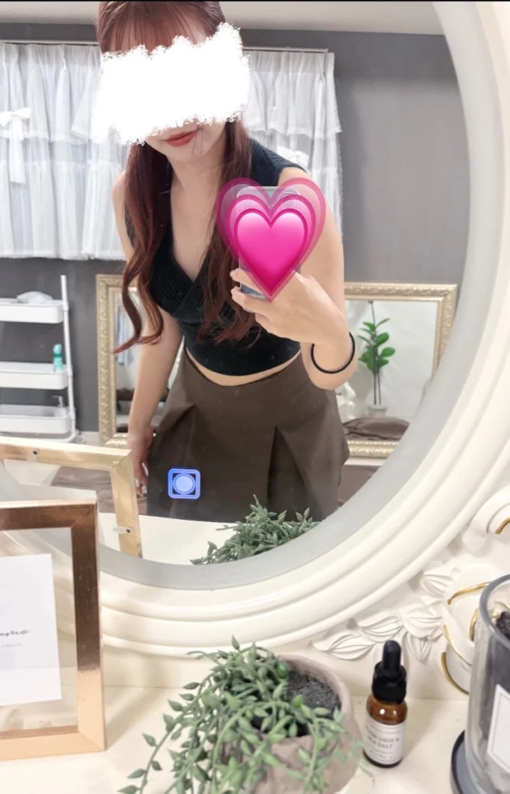 19:00~2:00出勤です🎀