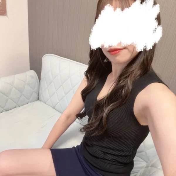 Mさんへ🎀