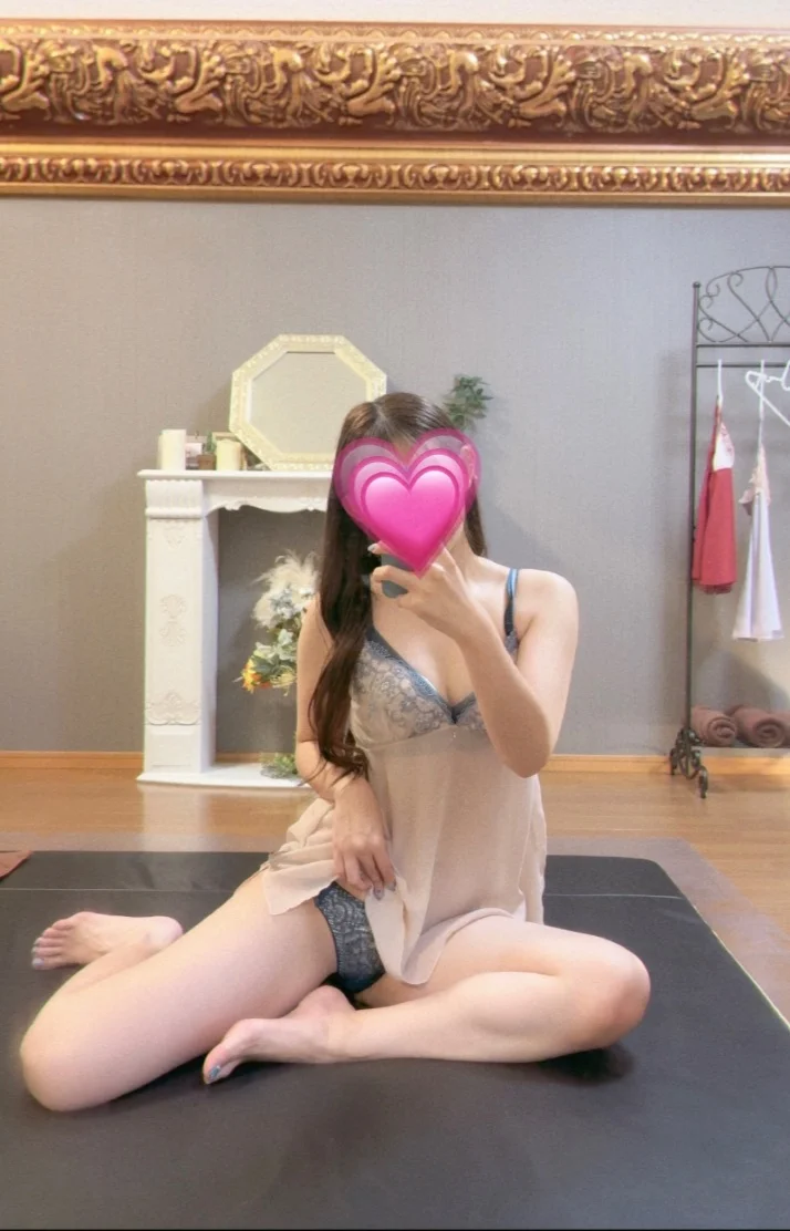 19:00~2:00出勤です😘