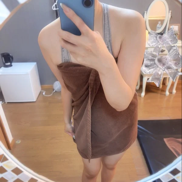 9/15の感謝📮💌