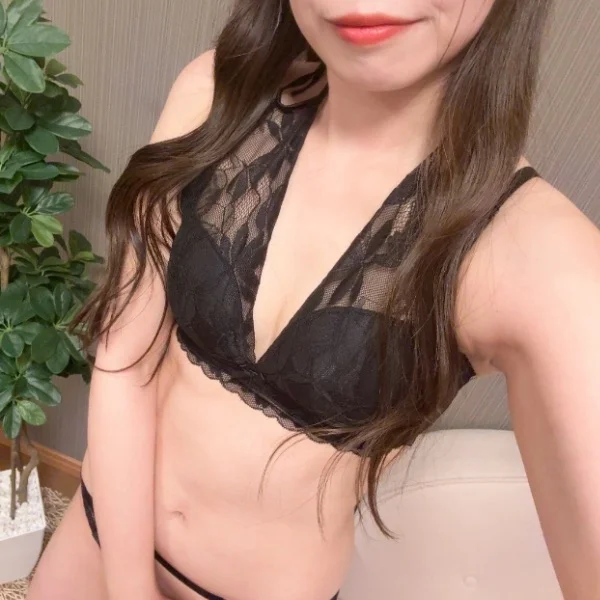 Yさんへ🎀