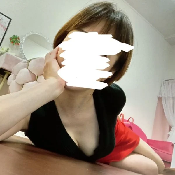 出勤しました♪
