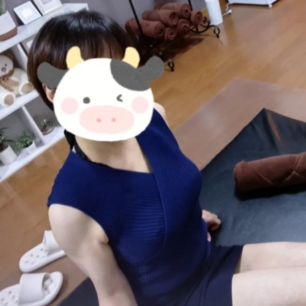 出勤してます♪