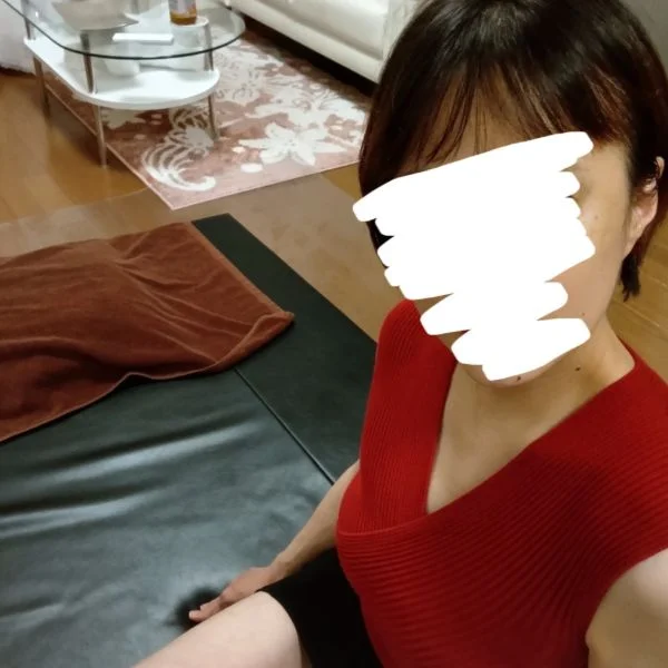 出勤しました♪