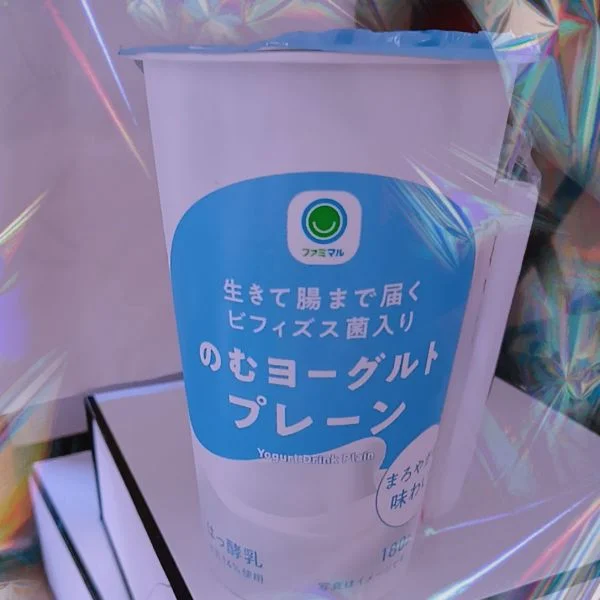 昨日も2♪