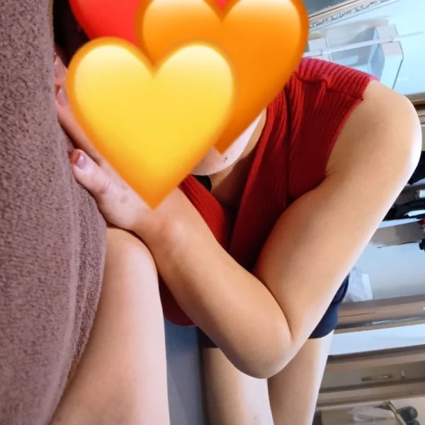 本日♪
