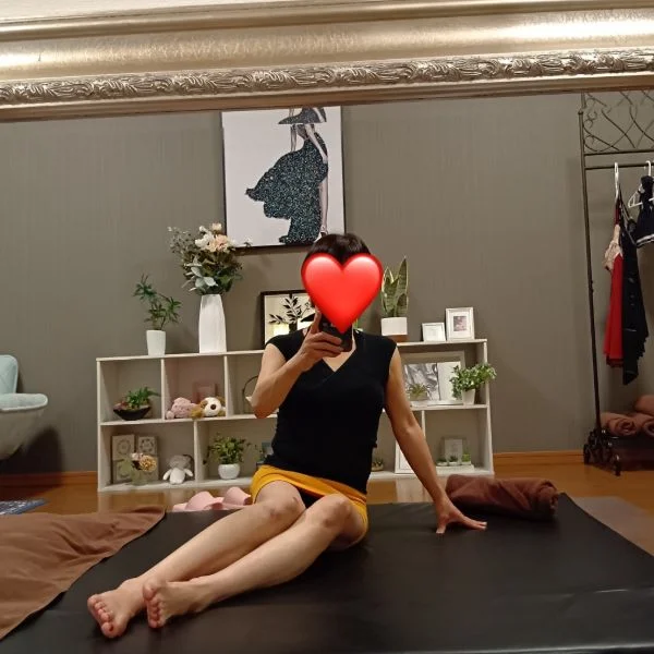 本日♪
