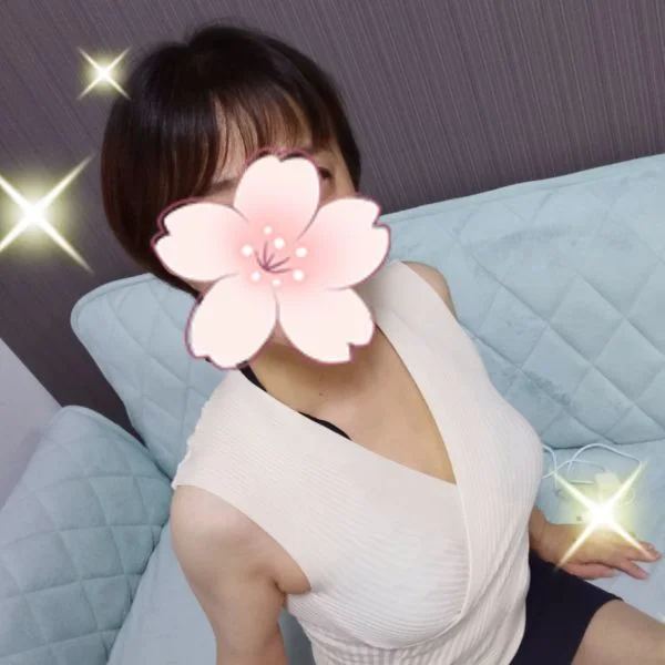 今宵も…🥰
