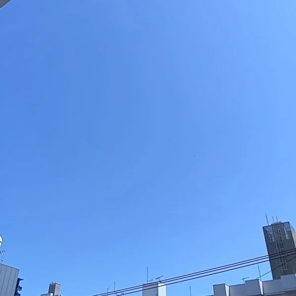 この後20時〜出勤します😊