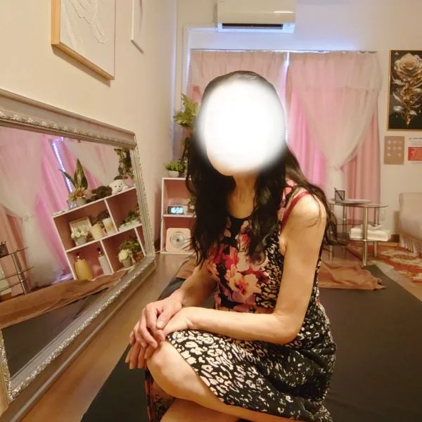 こんにちは✨