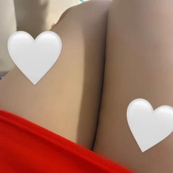 早く起きた朝は