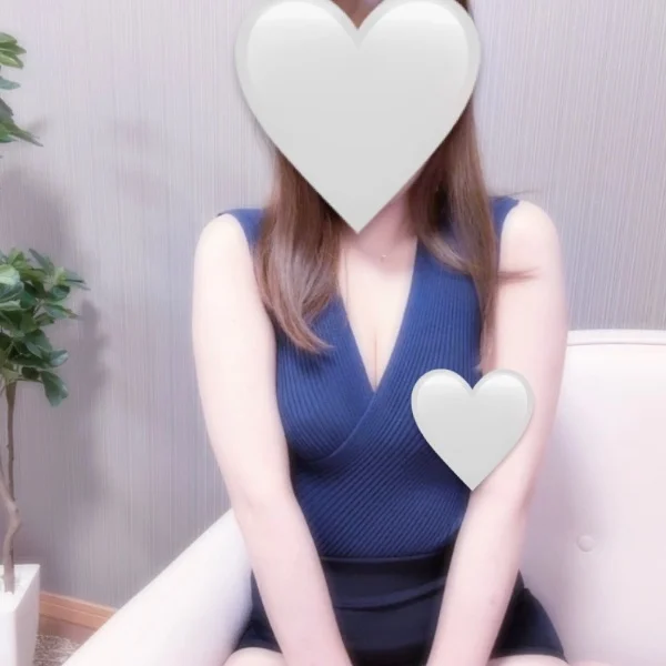 晴れました🙌