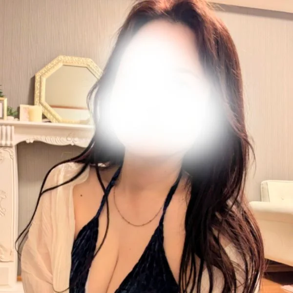 明日、とろ〜んとさせたい🤭