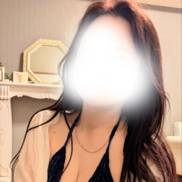 もうちょっとだけ...🤭♡