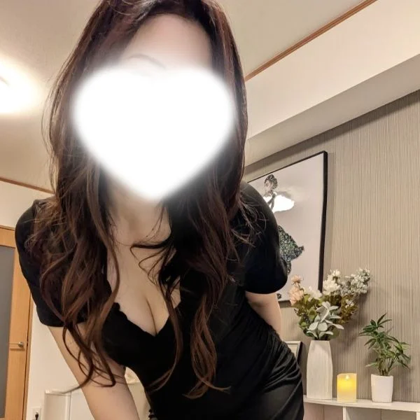 男性の秘密、見つけちゃった🤭