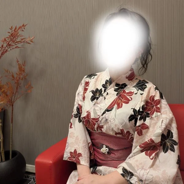 ちょっとだけお願い🤭