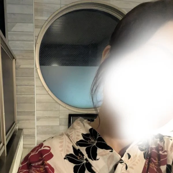 ちょっと遅れちゃった、、🥺