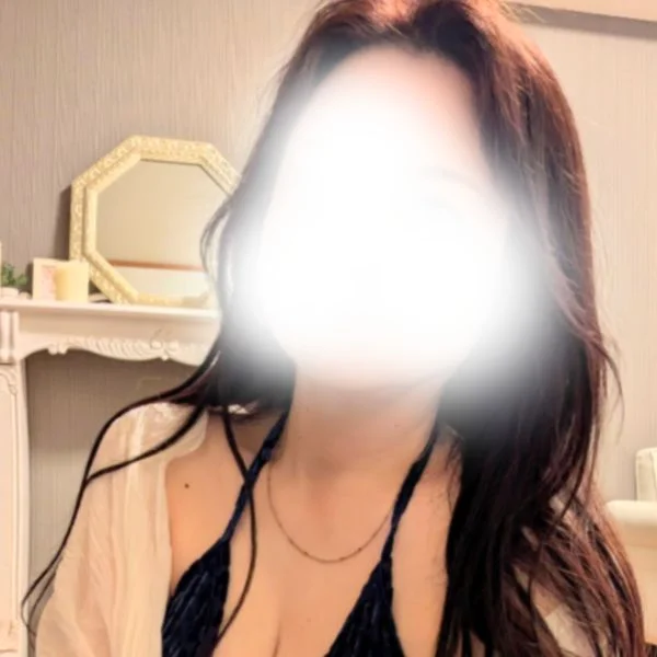 こういうの、ほんと弱い🤭