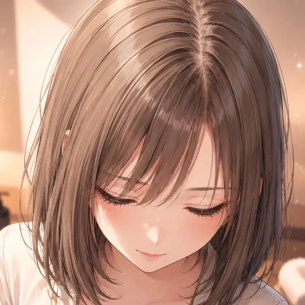 🧡6月スタート♡