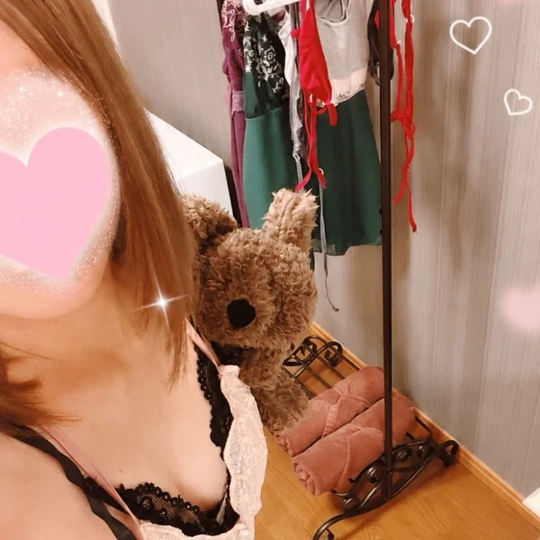 💗今日は短め出勤です💗会えたら嬉しいな🥰