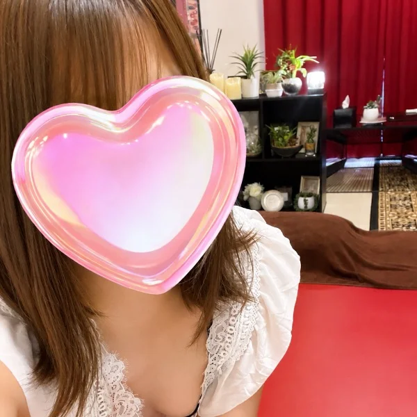 🆕新ルーム一番乗りです🥰🩷