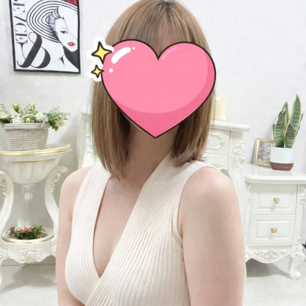 出勤してます🧡