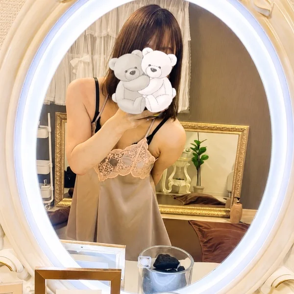 暑さに負けず19時までいます🩷