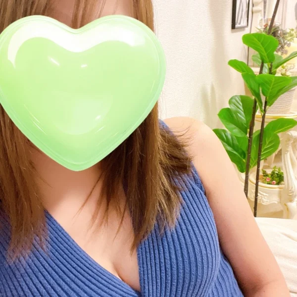 出勤してます🧡