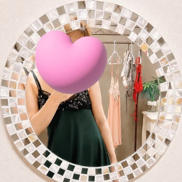 午前ご予約ありがとうございます🫶💕