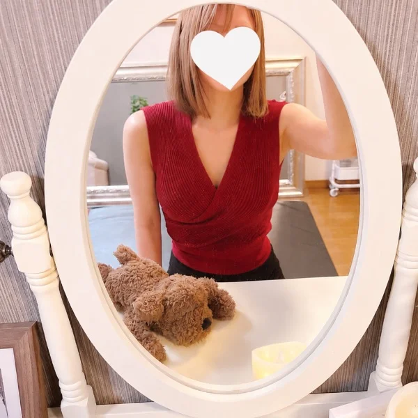 🌸ふらっと寄り道しませんか?