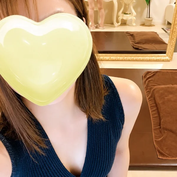 今日は14時から🥰