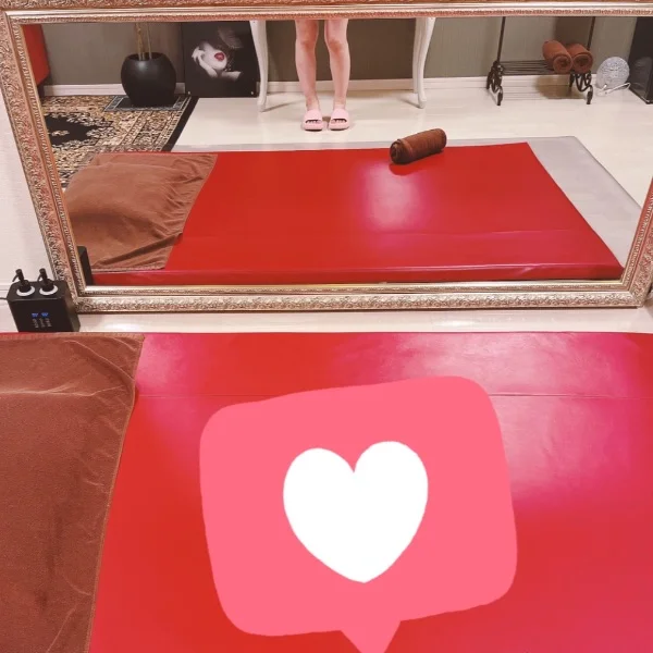 このあと、、😘