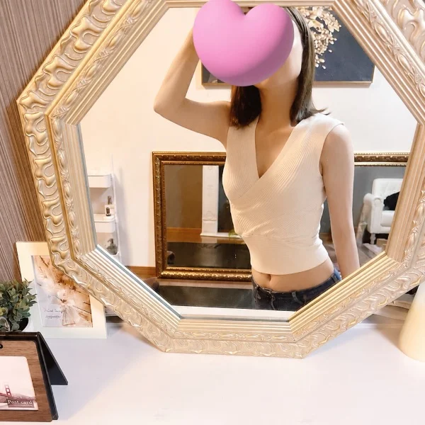 今日は19時半までいます🥰