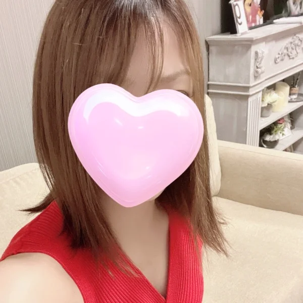 小雨の日☔️