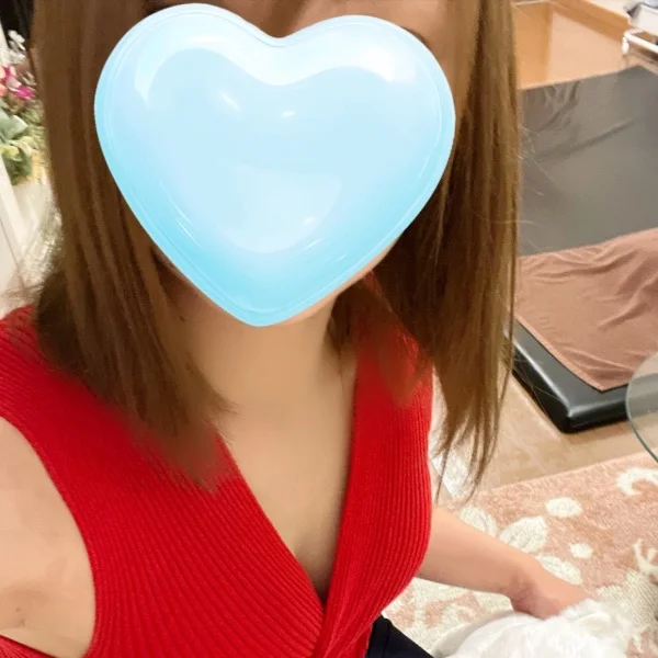 この後🥰