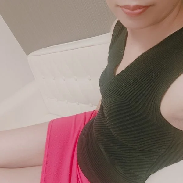 翌朝5時まで