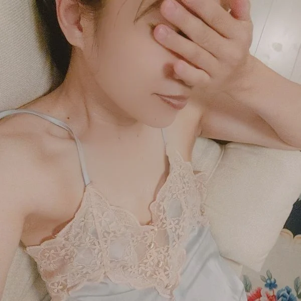 本指名ありがとう😊