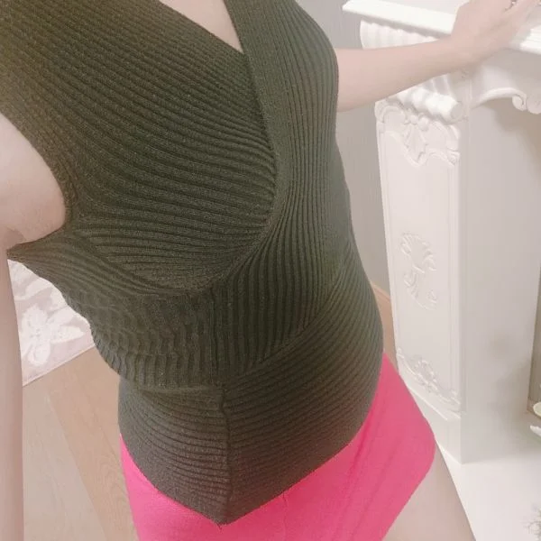本指名ありがとうございました