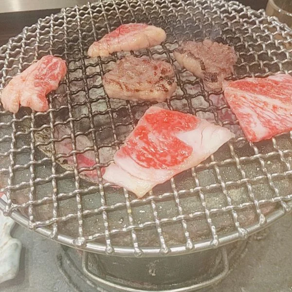 休日