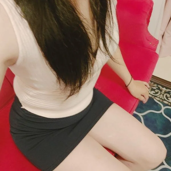 翌朝5時まで出勤してます
