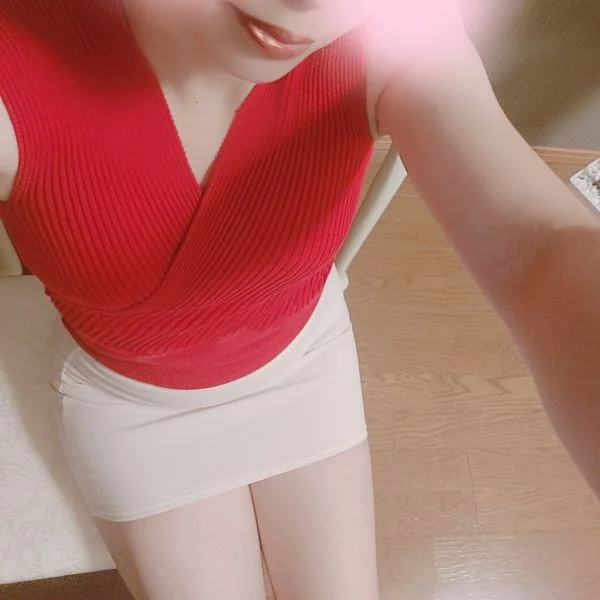 翌朝5時までいます