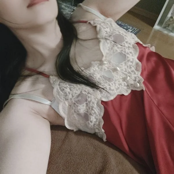 おれい　退勤しました