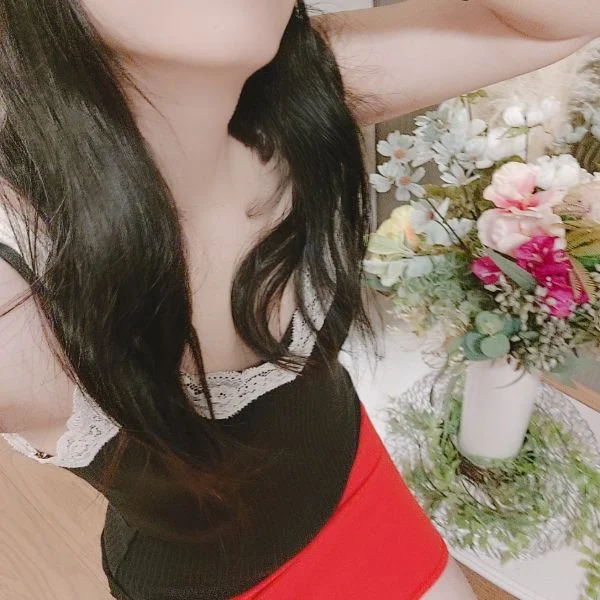 ありがとう😊