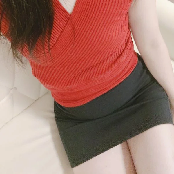 出勤しました