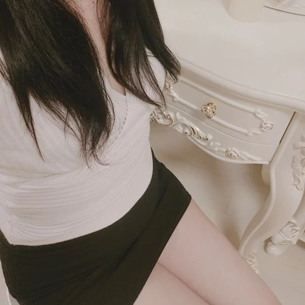 帰宅中