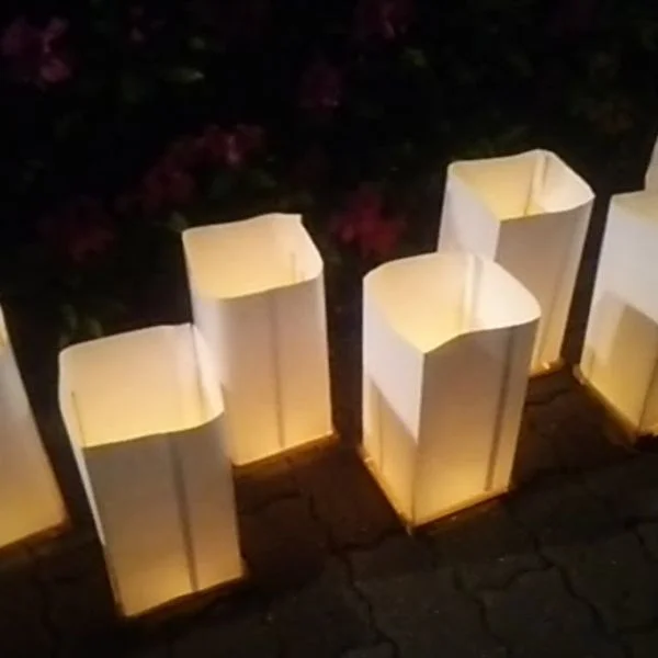 原爆の日
