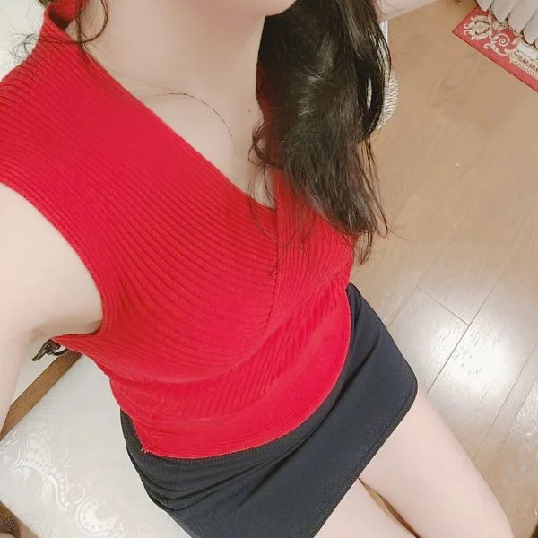 日中出勤してます😊
